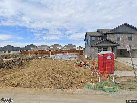 Great Sand Dune St, Royse City, TX 75189