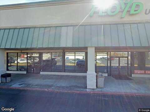 Asbury Cir, Calhoun, GA 30701