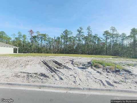 Pergola Ave, Orlando, FL 32832