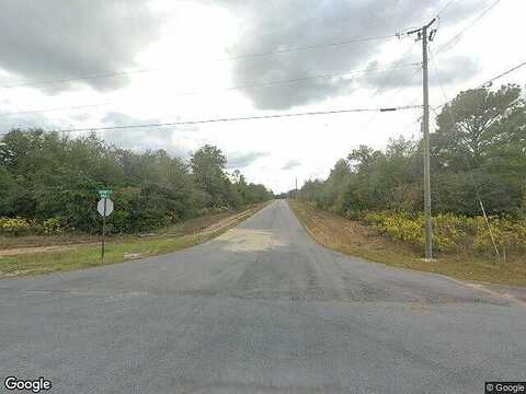 Birwood Ct, Chipley, FL 32428