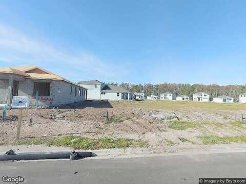 Pergola Ave, Orlando, FL 32832