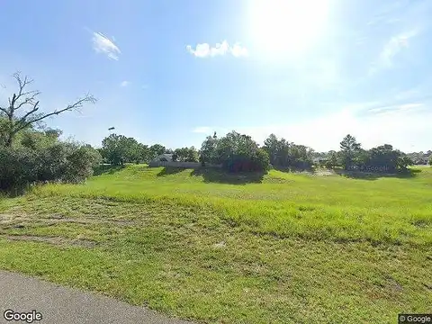 Gulf Bay Ln, Spring Hill, FL 34609