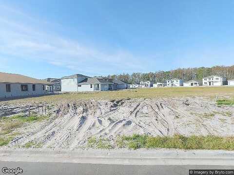 Pergola Ave, Orlando, FL 32832