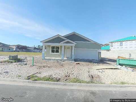 Pergola Ave, Orlando, FL 32832