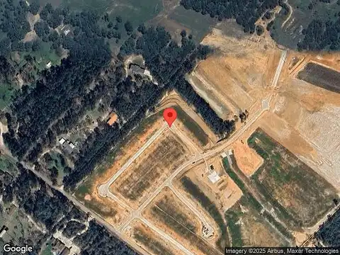 Mccrorey Trails Court, Conroe, TX 77303