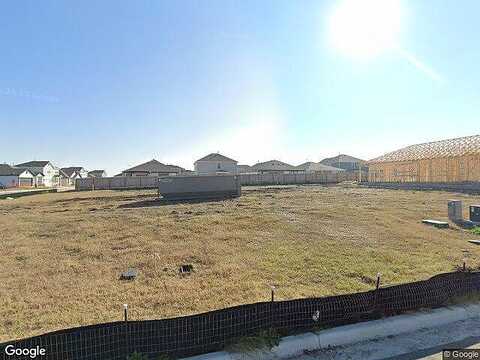 Triple Jet Dr, Buda, TX 78610