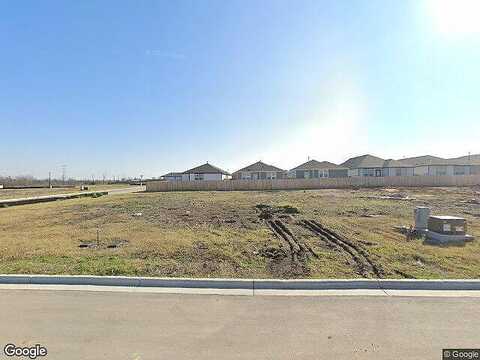 Silver Blazer Dr, Buda, TX 78610