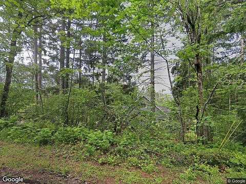 Nw Old Germantown Rd, Lake Oswego, OR 97035