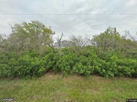 6Th St, Angleton, TX 77515