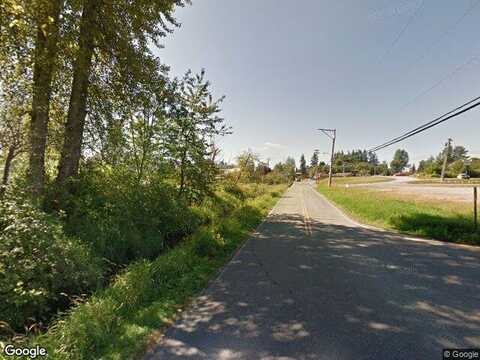 21St Ct Ne, Lake Stevens, WA 98258