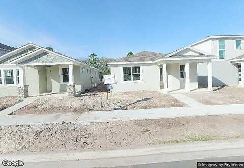 Pergola Ave, Orlando, FL 32832