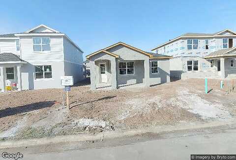 Pergola Ave, Orlando, FL 32832