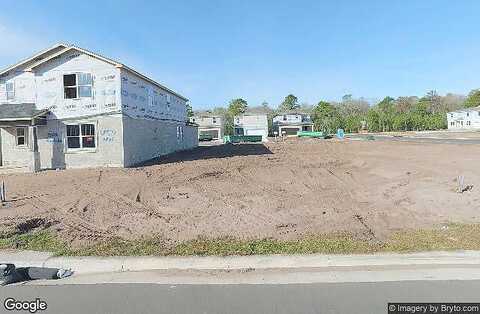 Pergola Ave, Orlando, FL 32832
