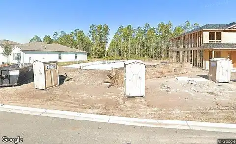Springwood Dr, Palm Coast, FL 32137