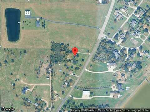 Tri City Beach Rd, Baytown, TX 77523