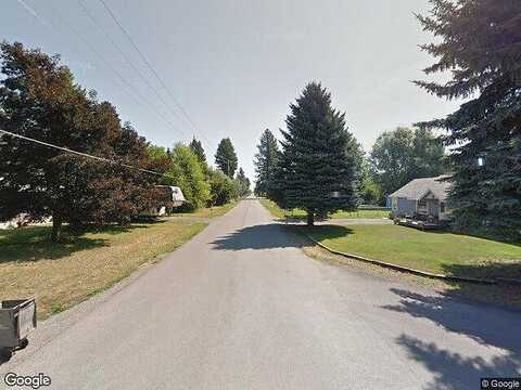 N N North Park St St, Deer Park, WA 99006