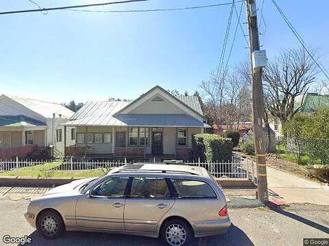 Broadway # 129131, Jackson, CA 95642