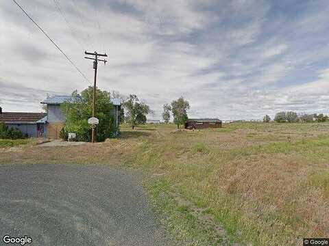 Nw Willow Parkway Rd # 85, Madras, OR 97741