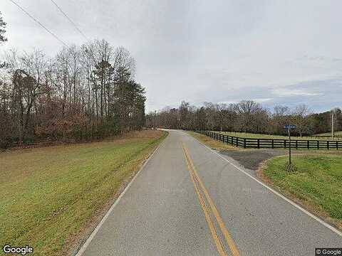 Little Mountain Rd, Dawsonville, GA 30534