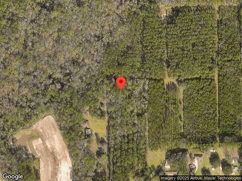 Senbay Ct, Jacksonville, FL 32218