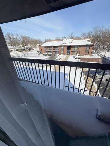 Wisconsin Street #205, Lake Geneva, WI 53147