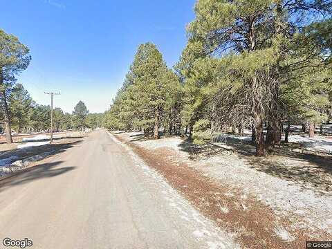 E Lillie J Ranch Rd # 12682, Parks, AZ 86018