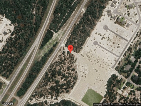 Montego Dr, Rockport, TX 78382