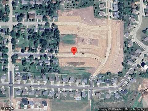 E Evergreen Lane, Milton, WI 53563