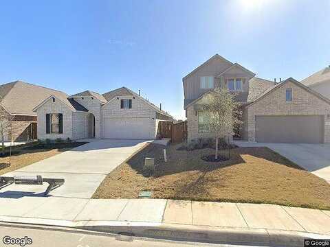 Carrick Dr, San Antonio, TX 78254