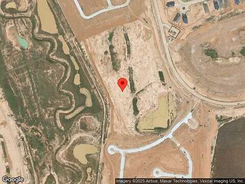 Nueces River, Cypress, TX 77433