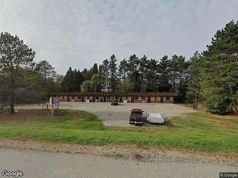 Marjo Drive Tbd, Tower, MN 55790