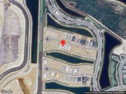 Basalt Ln, Punta Gorda, FL 33982