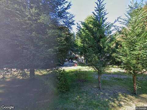 Yale Bridge Rd, Amboy, WA 98601