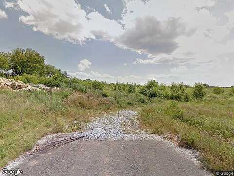 Benning Ave Lot 11, Waynesboro, PA 17268