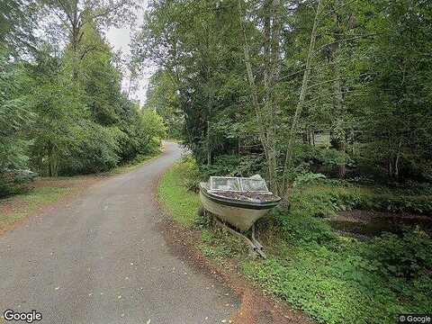 Highway Nw, Seabeck, WA 98380