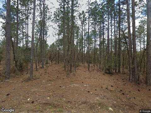 Sw 96Th Ln, Dunnellon, FL 34432