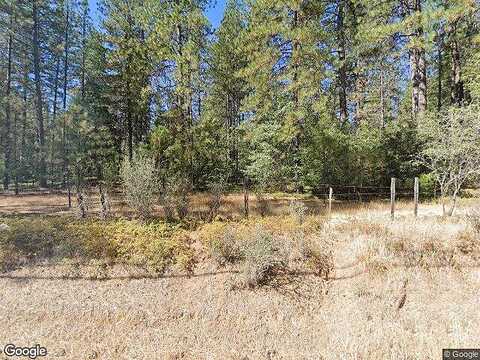 Railroad Flat Rd, Mokelumne Hill, CA 95245