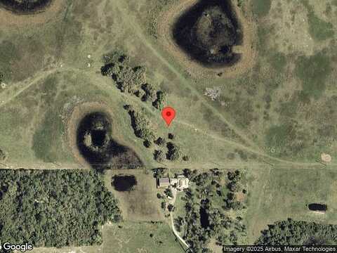 Teal Creek Dr, Saint Cloud, FL 34771