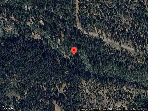 Mountain Aire Ln # 141, Trinity Center, CA 96091