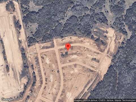 Biznaga, San Antonio, TX 78254
