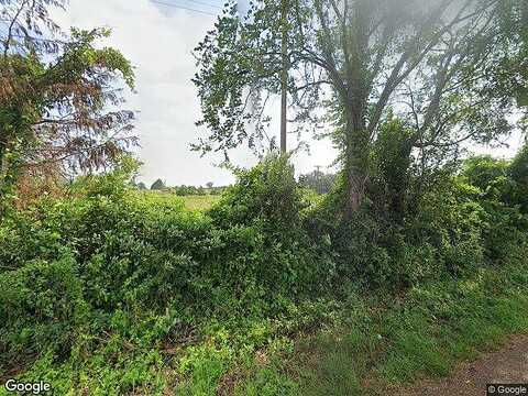 County Road 3612, Murchison, TX 75778