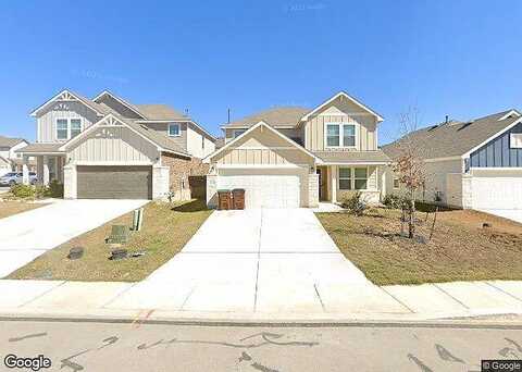 Sitio Plns, San Antonio, TX 78254