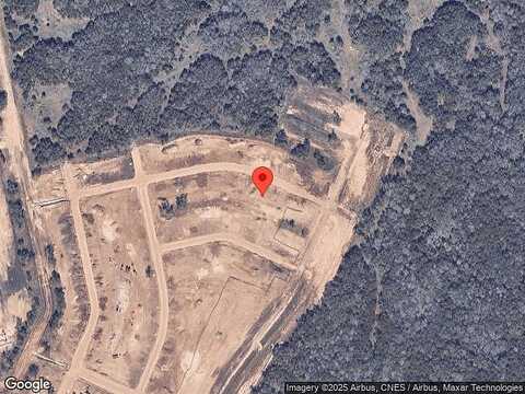 Biznaga, San Antonio, TX 78254