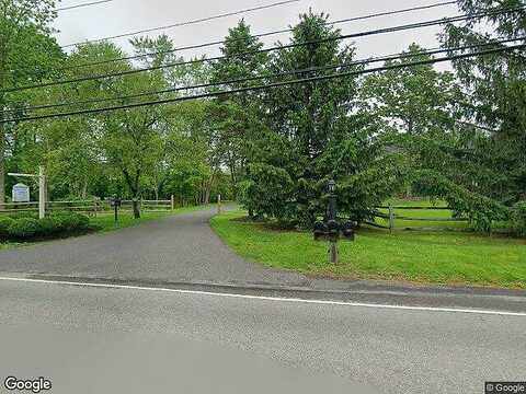Walton Rd, Blue Bell, PA 19422