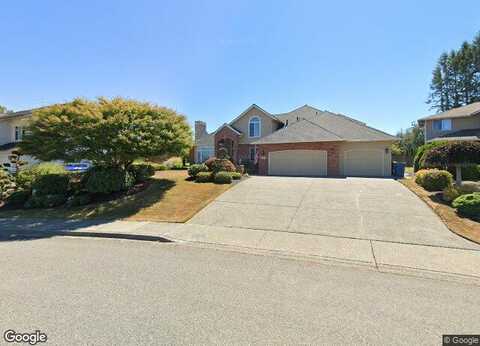18Th Dr Unit 108, Snohomish, WA 98290