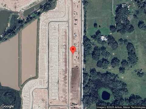 Brae Way, Dade City, FL 33525