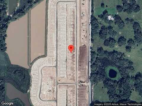 Brae Way, Dade City, FL 33525