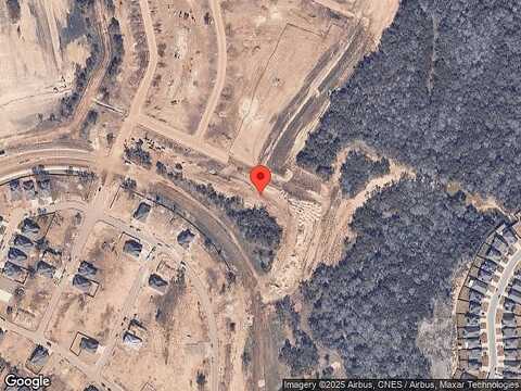 Big Iron, San Antonio, TX 78254