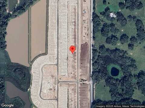 Brae Way, Dade City, FL 33525