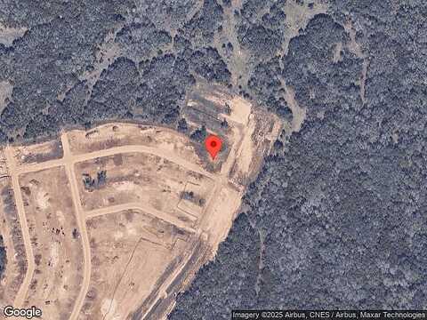 Biznaga, San Antonio, TX 78254